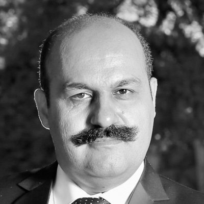 سید شهریار عرب سید شهریار عرب